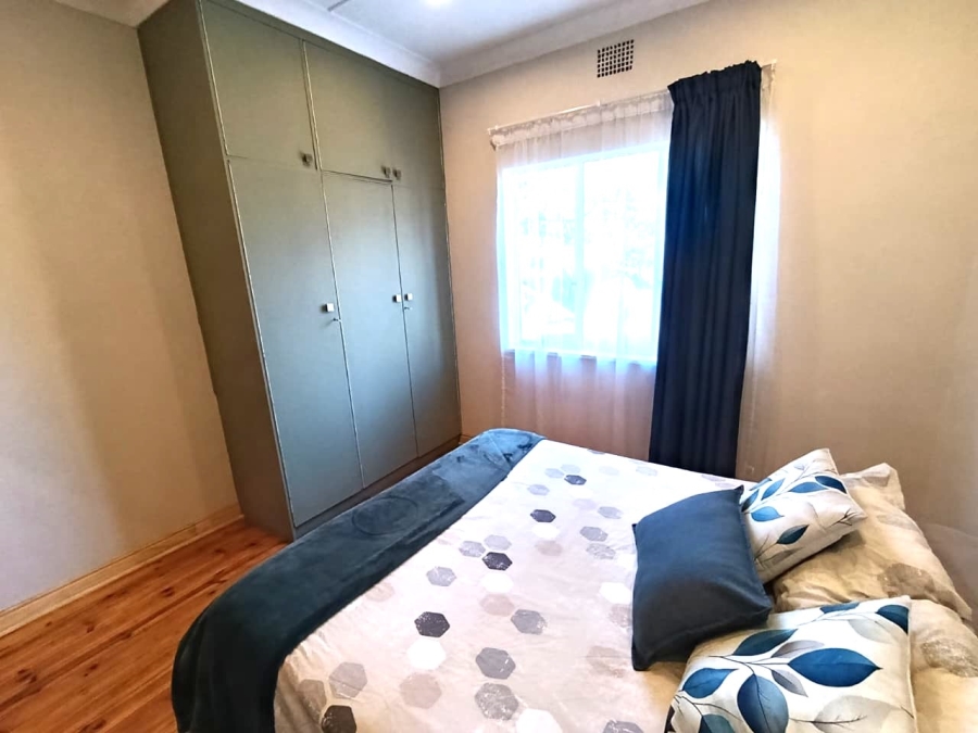 Commercial Property for Sale in Bloemdal Free State